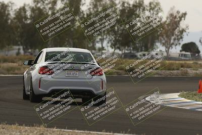 media/May-03-2025-BMW Club of San Diego (Sat) [[6afb605f82]]/B Group/Turn 3/
